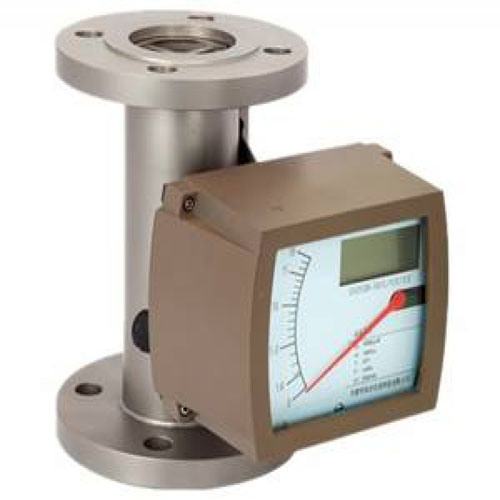 轉(zhuǎn)子流量計(jì) 轉(zhuǎn)子流量計(jì)