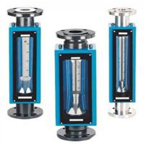 玻璃轉(zhuǎn)子流量計(jì) 玻璃轉(zhuǎn)子流量計(jì)