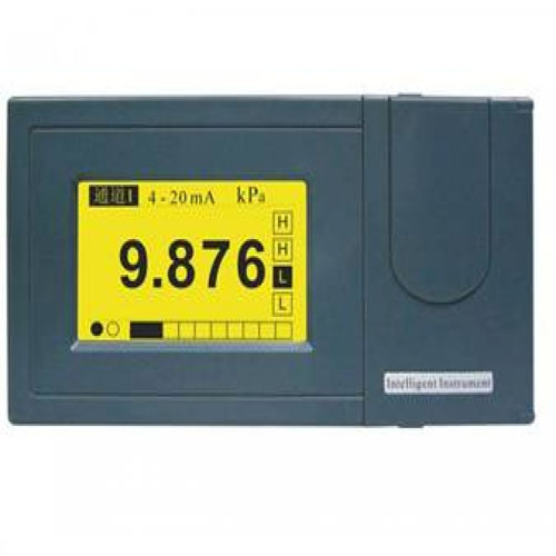 小型無紙記錄儀 小型無紙記錄儀