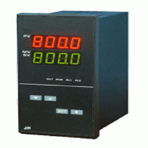 雙通道顯示調節儀 雙通道顯示調節儀