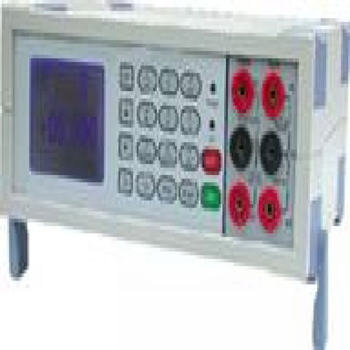 臺(tái)式校驗(yàn)儀 臺(tái)式校驗(yàn)儀