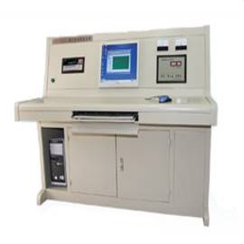 溫度校驗(yàn)系統(tǒng) 溫度校驗(yàn)系統(tǒng)