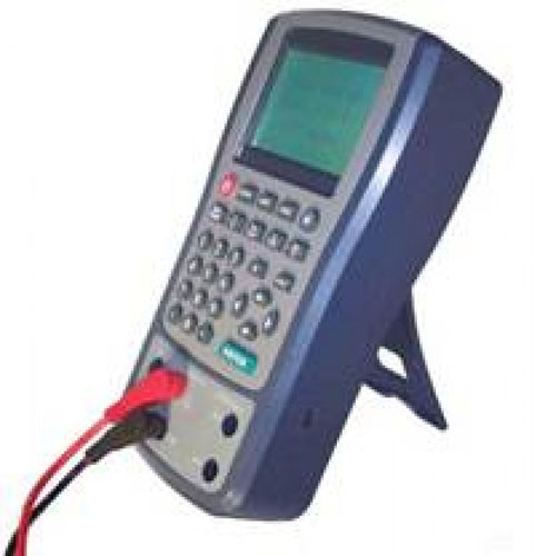 過程校驗儀 過程校驗儀